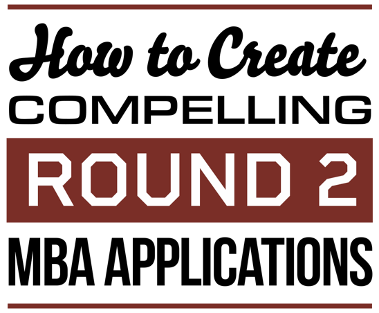 Round_2_MBA_Apps_2022_TITLE_GRAPHIC (1)