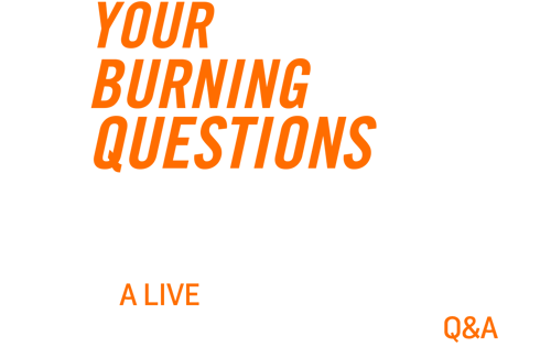 Med_School_Burning_Qs_2022_TITLE_Live_QA_copy
