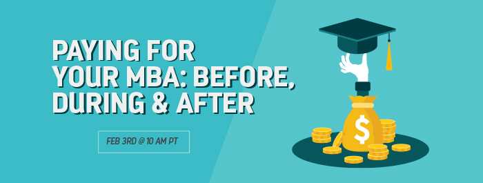 Paying_for_Your_MBA_LP.png Paying_for_Your_MBA_LP.png