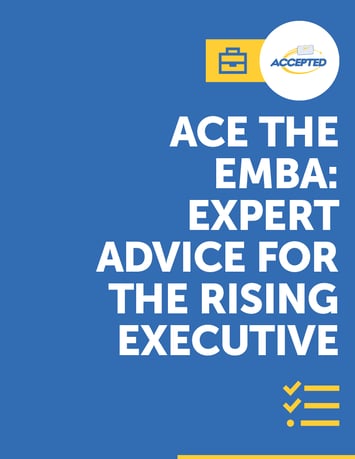 accepted-guide-ace-emba