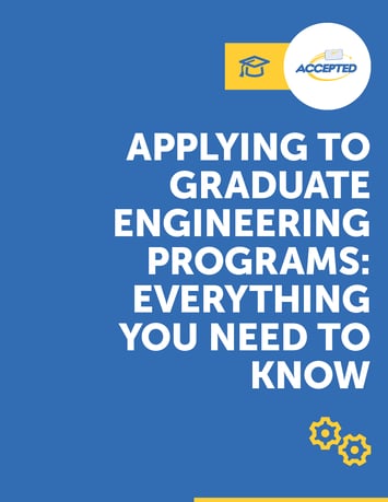 accepted-guide-grad-engineering-programs