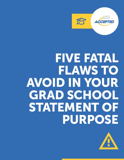 accepted-guide-grad-five-fatal-flaws-statement-purpose