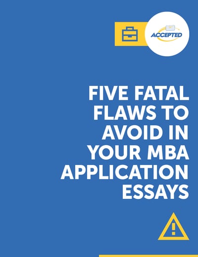 accepted-guide-mba-five-fatal-flaws-application-essays