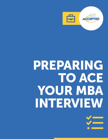 accepted-guide-mba-preparing-ace-interview
