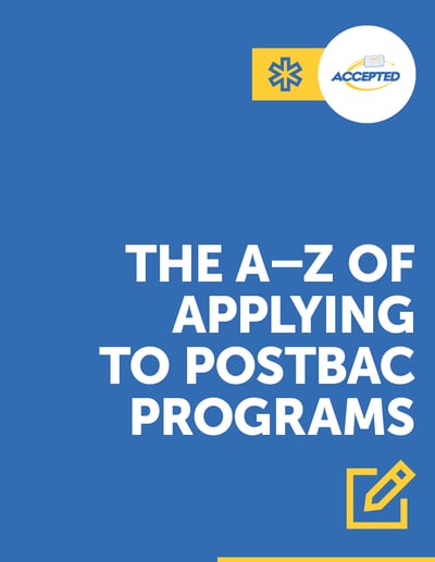 accepted-guide-medical-az-applying-postbac-programs