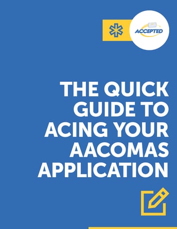 accepted-guide-medical-quick-guide-acing-your-aacomas-application