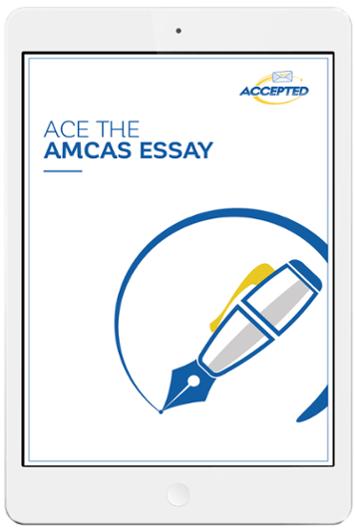 Ace_the_AMCAS_Essay-1