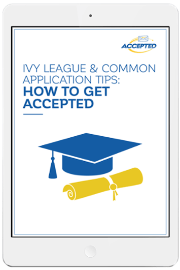 Ivy_League_and_Common_Application