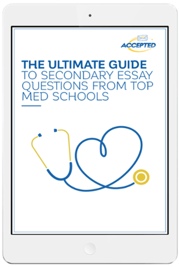 The_Ultimate_Guide_to_Secondary_Essay_Questions_from_Top_Med_Schools-1