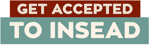 2021-INSEAD-Title-small