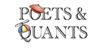 Poets & Quants