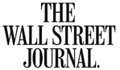 wall street journal